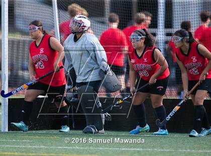 Thumbnail 1 in Westminster @ Harvard-Westlake photogallery.