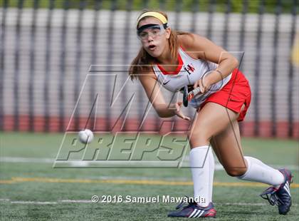 Thumbnail 3 in Westminster @ Harvard-Westlake photogallery.
