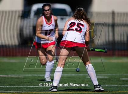 Thumbnail 3 in Westminster @ Harvard-Westlake photogallery.
