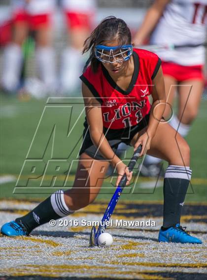 Thumbnail 1 in Westminster @ Harvard-Westlake photogallery.