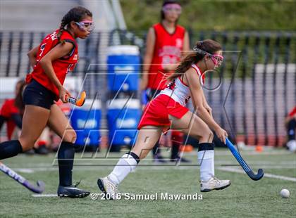 Thumbnail 2 in Westminster @ Harvard-Westlake photogallery.
