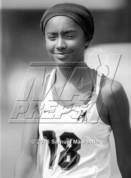 Thumbnail 2 in Westminster @ Harvard-Westlake photogallery.