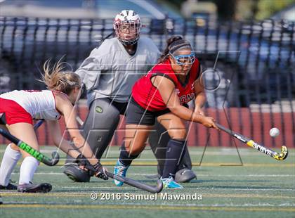 Thumbnail 3 in Westminster @ Harvard-Westlake photogallery.