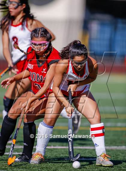 Thumbnail 3 in Westminster @ Harvard-Westlake photogallery.