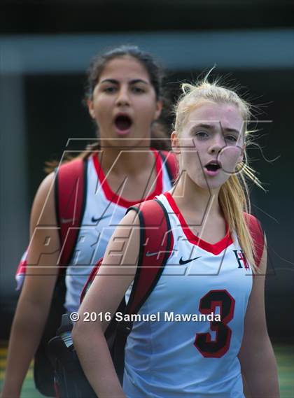 Thumbnail 2 in Westminster @ Harvard-Westlake photogallery.