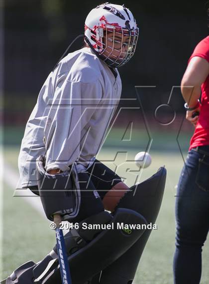 Thumbnail 3 in Westminster @ Harvard-Westlake photogallery.