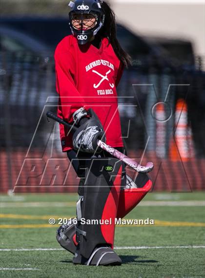 Thumbnail 2 in Westminster @ Harvard-Westlake photogallery.