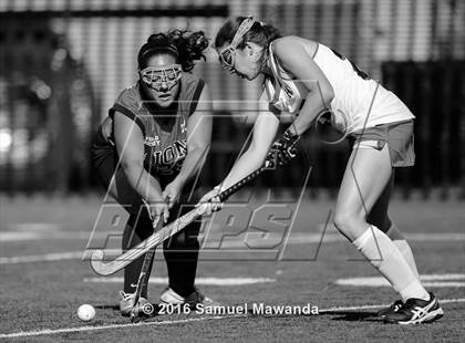 Thumbnail 3 in Westminster @ Harvard-Westlake photogallery.