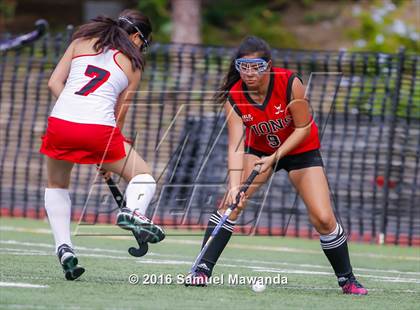Thumbnail 3 in Westminster @ Harvard-Westlake photogallery.