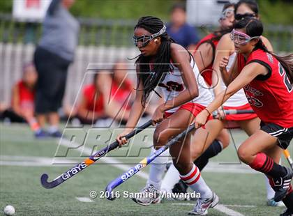 Thumbnail 2 in Westminster @ Harvard-Westlake photogallery.