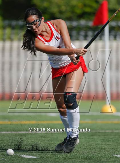 Thumbnail 1 in Westminster @ Harvard-Westlake photogallery.