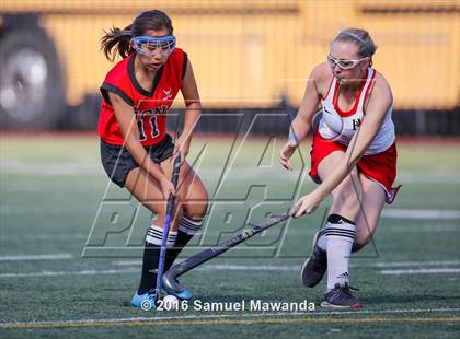 Thumbnail 1 in Westminster @ Harvard-Westlake photogallery.