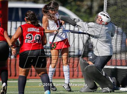 Thumbnail 2 in Westminster @ Harvard-Westlake photogallery.