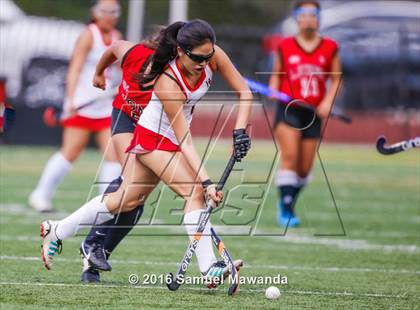 Thumbnail 2 in Westminster @ Harvard-Westlake photogallery.