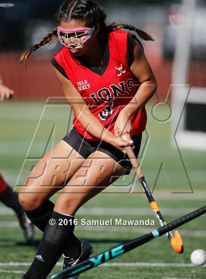 Thumbnail 2 in Westminster @ Harvard-Westlake photogallery.