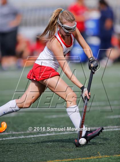 Thumbnail 2 in Westminster @ Harvard-Westlake photogallery.