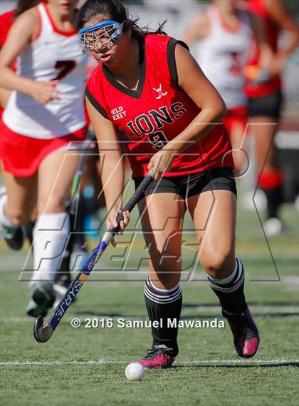 Thumbnail 2 in Westminster @ Harvard-Westlake photogallery.