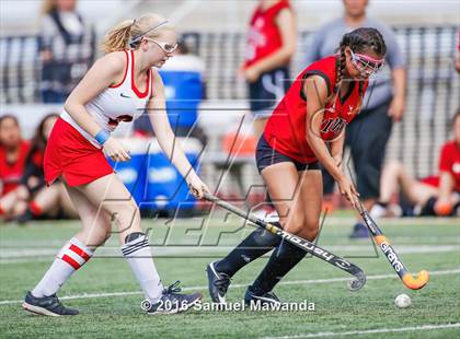 Thumbnail 2 in Westminster @ Harvard-Westlake photogallery.