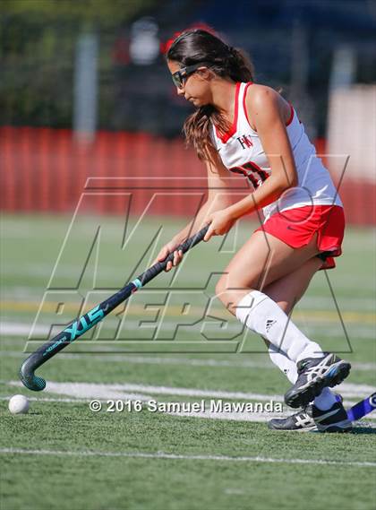 Thumbnail 3 in Westminster @ Harvard-Westlake photogallery.