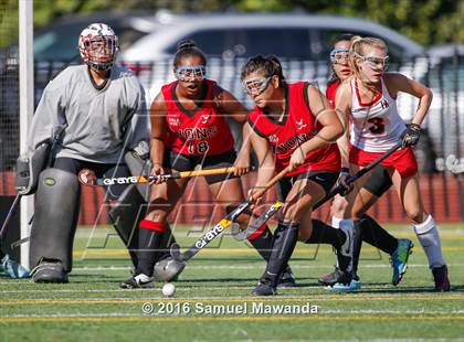 Thumbnail 2 in Westminster @ Harvard-Westlake photogallery.