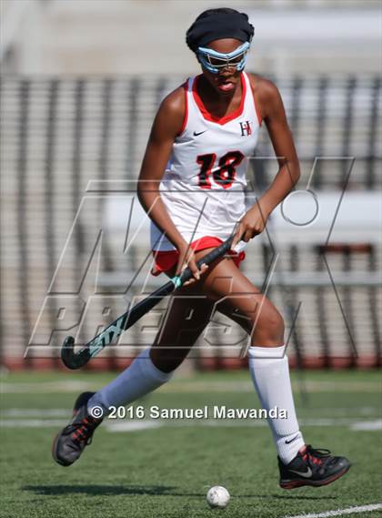 Thumbnail 3 in Westminster @ Harvard-Westlake photogallery.
