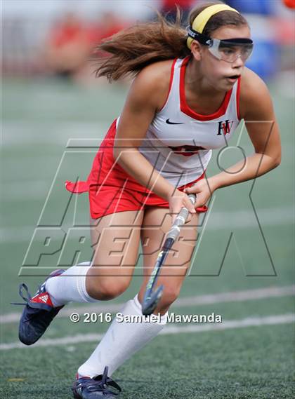 Thumbnail 3 in Westminster @ Harvard-Westlake photogallery.