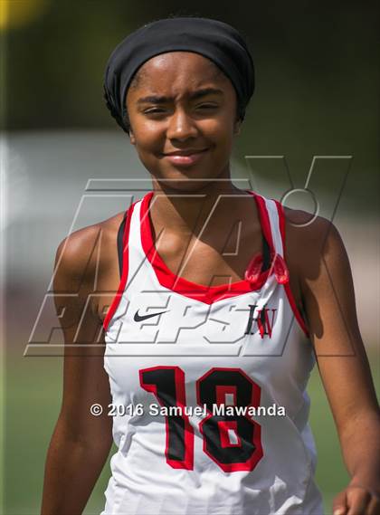 Thumbnail 2 in Westminster @ Harvard-Westlake photogallery.