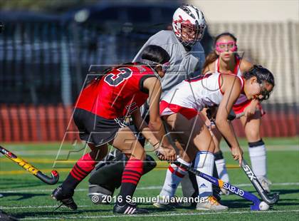 Thumbnail 1 in Westminster @ Harvard-Westlake photogallery.