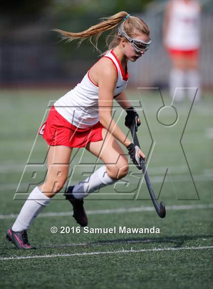 Thumbnail 3 in Westminster @ Harvard-Westlake photogallery.