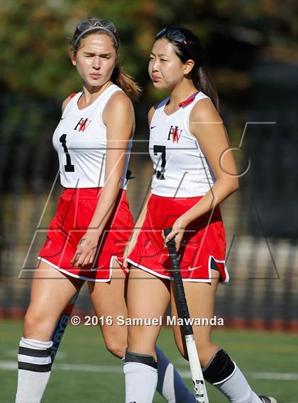Thumbnail 3 in Westminster @ Harvard-Westlake photogallery.