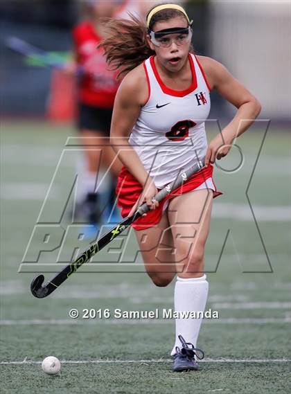 Thumbnail 3 in Westminster @ Harvard-Westlake photogallery.