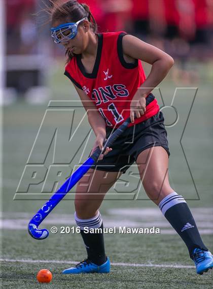 Thumbnail 2 in Westminster @ Harvard-Westlake photogallery.