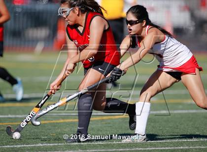 Thumbnail 1 in Westminster @ Harvard-Westlake photogallery.