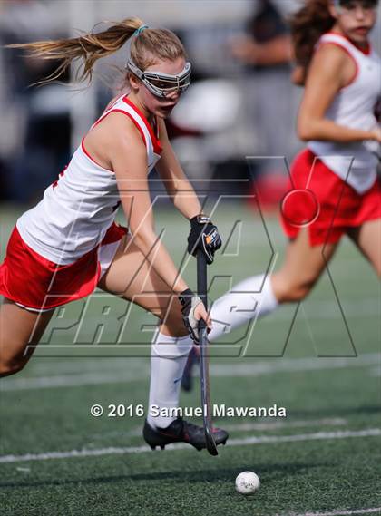 Thumbnail 1 in Westminster @ Harvard-Westlake photogallery.