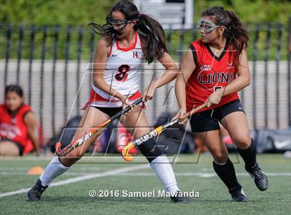 Thumbnail 3 in Westminster @ Harvard-Westlake photogallery.
