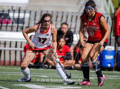 Thumbnail 3 in Westminster @ Harvard-Westlake photogallery.
