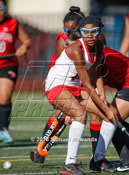 Thumbnail 1 in Westminster @ Harvard-Westlake photogallery.