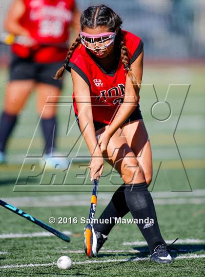 Thumbnail 1 in Westminster @ Harvard-Westlake photogallery.
