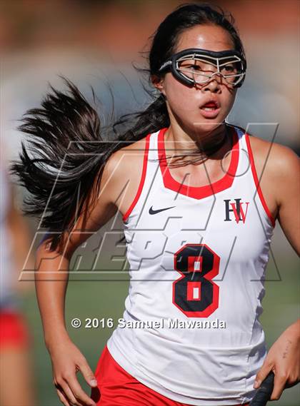 Thumbnail 1 in Westminster @ Harvard-Westlake photogallery.