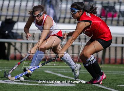 Thumbnail 2 in Westminster @ Harvard-Westlake photogallery.