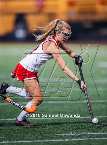 Thumbnail 2 in Westminster @ Harvard-Westlake photogallery.