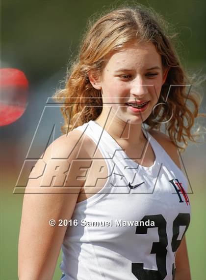 Thumbnail 2 in Westminster @ Harvard-Westlake photogallery.