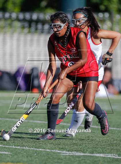 Thumbnail 2 in Westminster @ Harvard-Westlake photogallery.
