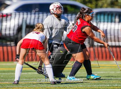 Thumbnail 3 in Westminster @ Harvard-Westlake photogallery.