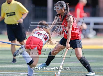 Thumbnail 1 in Westminster @ Harvard-Westlake photogallery.