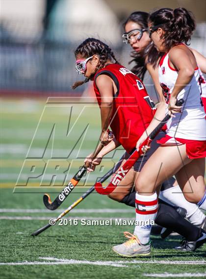 Thumbnail 3 in Westminster @ Harvard-Westlake photogallery.