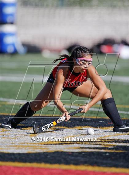 Thumbnail 3 in Westminster @ Harvard-Westlake photogallery.