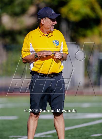 Thumbnail 1 in Westminster @ Harvard-Westlake photogallery.