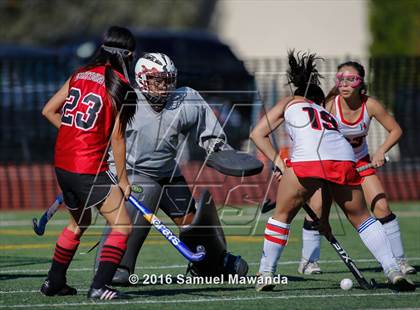 Thumbnail 3 in Westminster @ Harvard-Westlake photogallery.