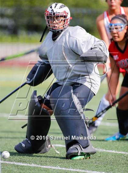 Thumbnail 1 in Westminster @ Harvard-Westlake photogallery.